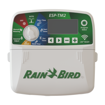 Rain Bird ESP-TM2I-230V Steuergerät - optionales...