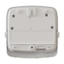Rain Bird ESP-TM2I-230V Steuergerät - optionales WIFI/WLAN - Innenbereich