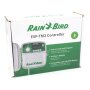 Rain Bird ESP-TM2I-230V Steuergerät - optionales WIFI/WLAN - Innenbereich