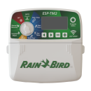 Rain Bird ESP-TM2I4-230 Innenbereich - WIFI/WLAN-fähig 4 Zonen