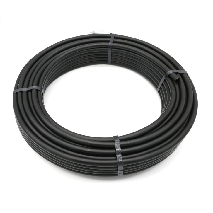 Irritec Gardenpipe 16 mm PN4, Verteilrohr, 25 m, 50 m