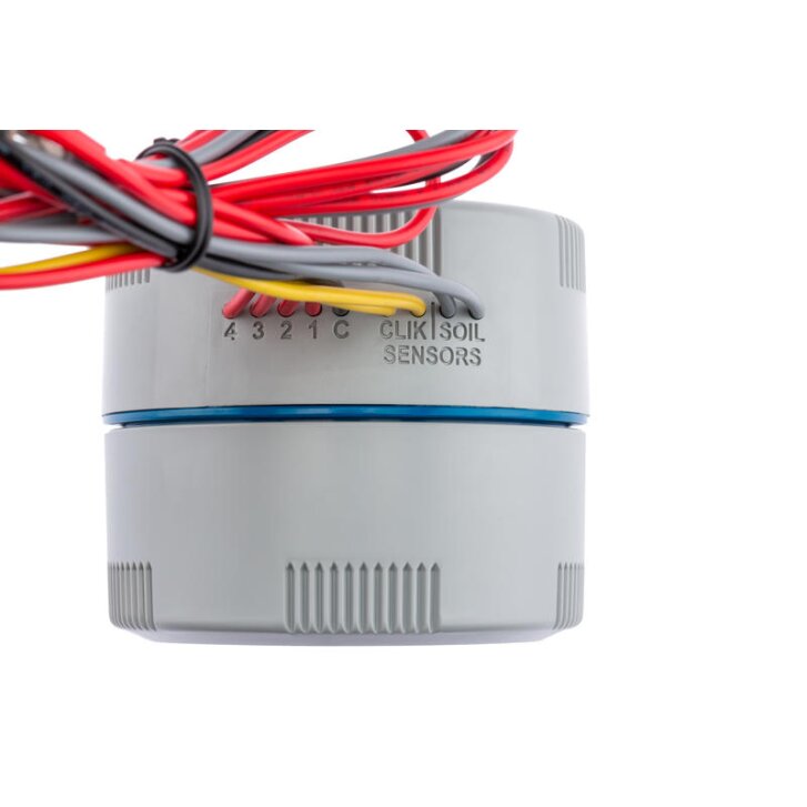 Hunter Node-BT Steuergerät 9VDC (Batteriebetriebenes Bluetooth-Steuergerät)