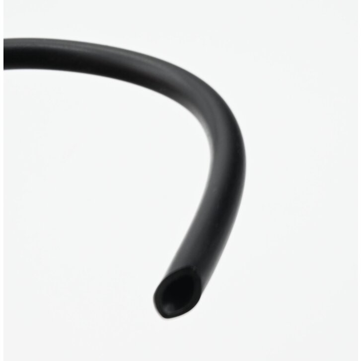 Irritec Mikroschlauch Rolle 4/6 mm, 50 m