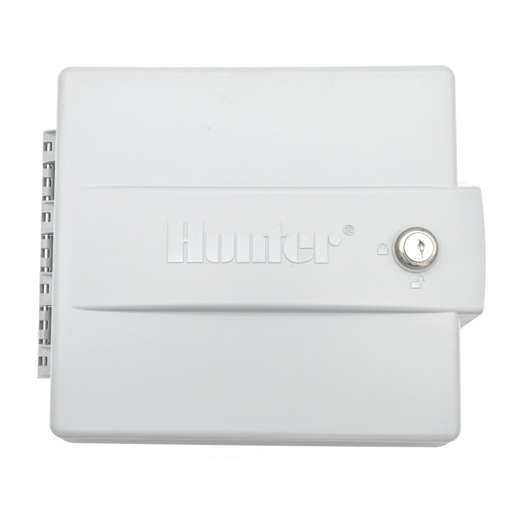 Hunter Hydrawise PRO HC-2401-E (WIFI) Outdoor