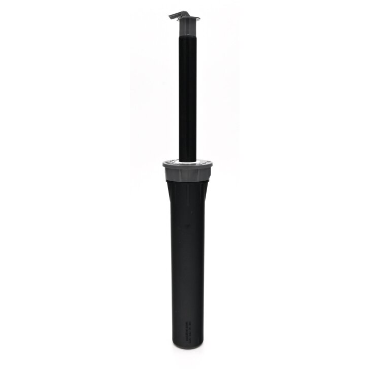 Hunter Versenkdüsengehäuse PROS-06-PRS40-CV, 2.8 bar, 15 cm Aufsteiger , mit Auslaufsperre