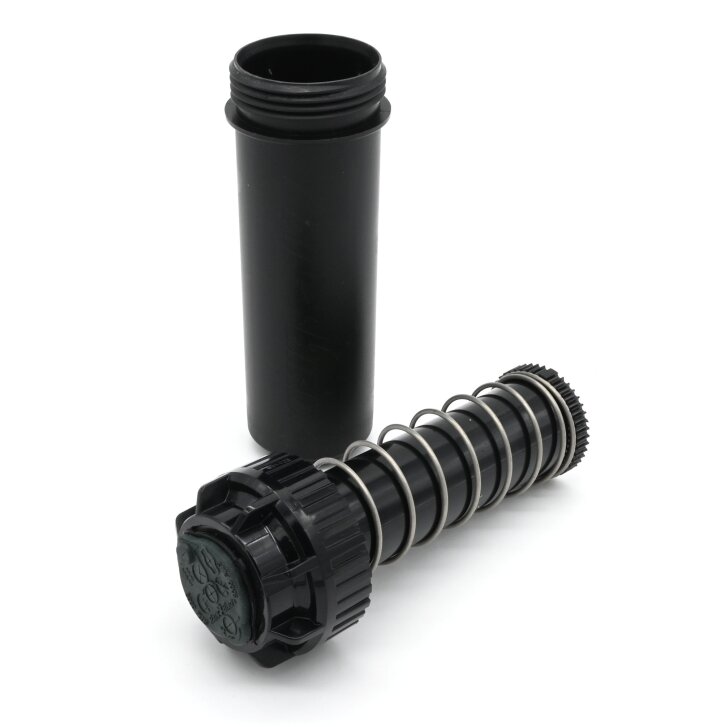 Rain Bird Versenkregner 5004-PLUS-FC (nur Vollkreis)