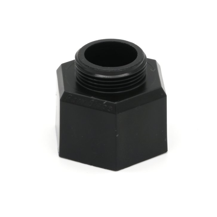 Rain Bird PA-8S 1/2" Adapter mit Innengewinde