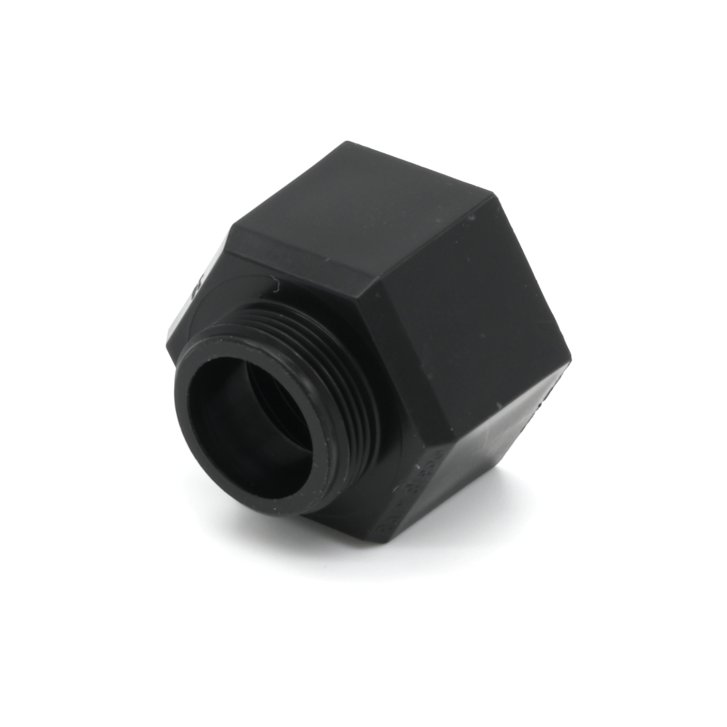 Rain Bird PA-8S 1/2" Adapter mit Innengewinde