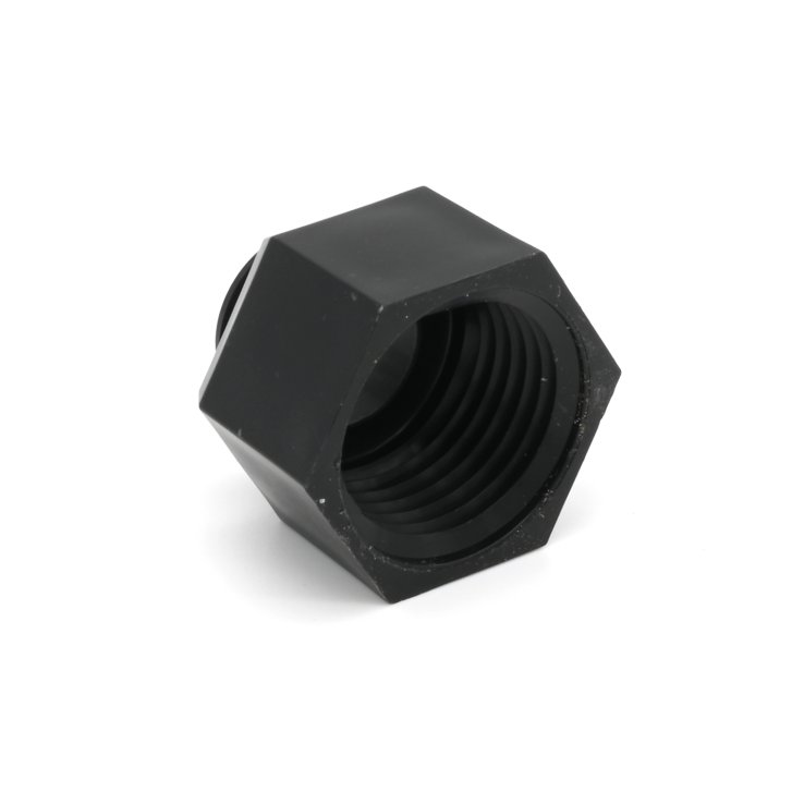 Rain Bird PA-8S 1/2" Adapter mit Innengewinde