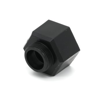Rain Bird PA-8S 1/2" Adapter mit Innengewinde