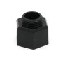 Rain Bird PA-8S 1/2" Adapter mit Innengewinde