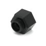 Rain Bird PA-8S 1/2" Adapter mit Innengewinde