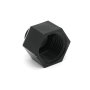 Rain Bird PA-8S 1/2" Adapter mit Innengewinde