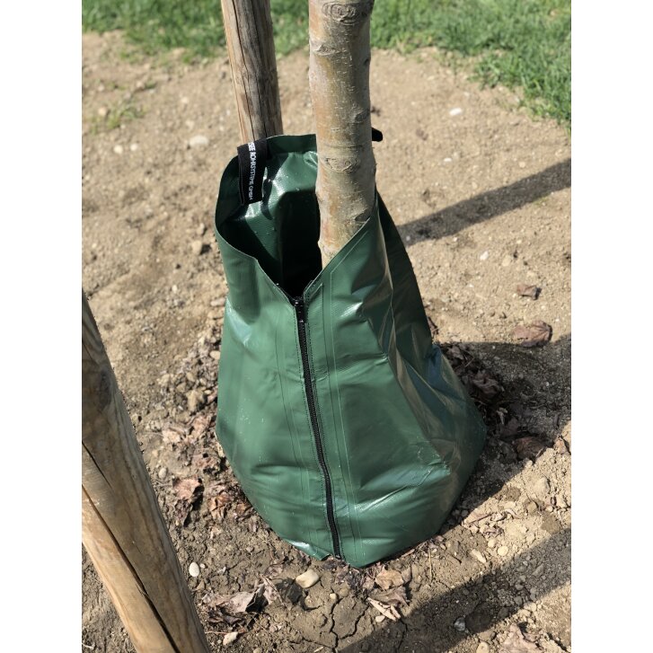 Baumbewässerungssack, Wassersack 75L