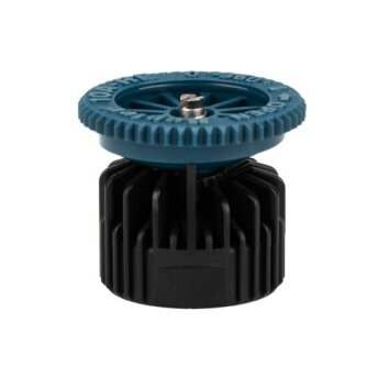 Hunter PRO HE Hochleistungsdüse 10A-HE - 3,0 m...