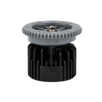 Hunter PRO HE Hochleistungsdüse 17A-HE - 5,2 m (grau)