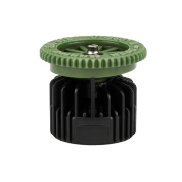 Hunter PRO HE Hochleistungsdüse 8A-HE - 2,4 m...