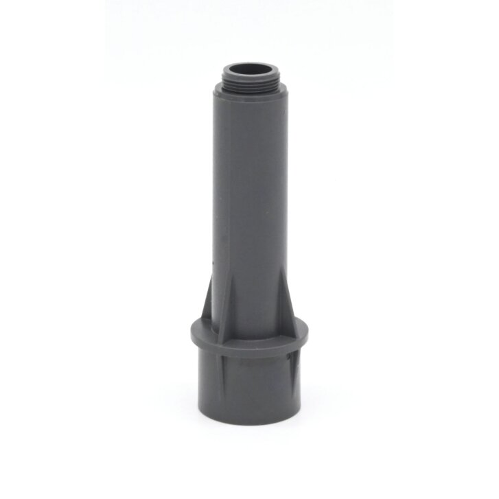 Hunter PROS-00-PRS40, Düsenadapter, Düse auf 1/2" Innengewinde