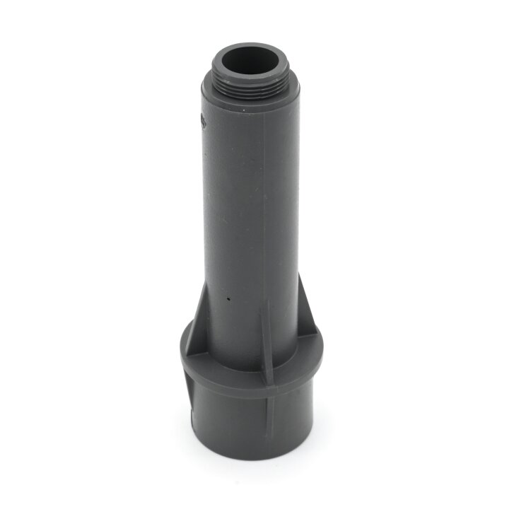 Hunter PROS-00-PRS40, Düsenadapter, Düse auf 1/2" Innengewinde