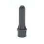 Hunter PROS-00-PRS40, Düsenadapter, Düse auf 1/2" Innengewinde