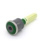 HUNTER MP Rotator MP820-210 (210°-270°) 4,6 - 7,3 m, Grün/Grau