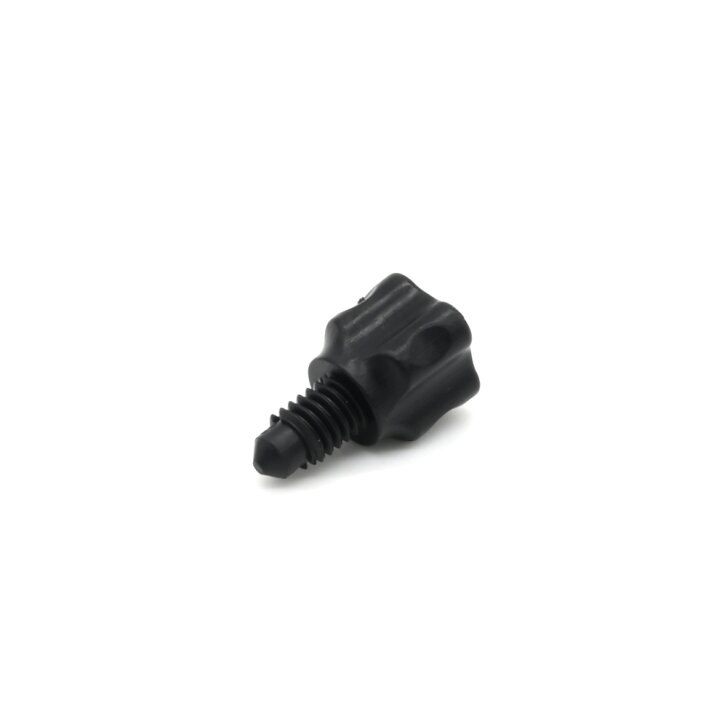 Hunter PGV Entlüftungsschraube für 1" PGV Ventil