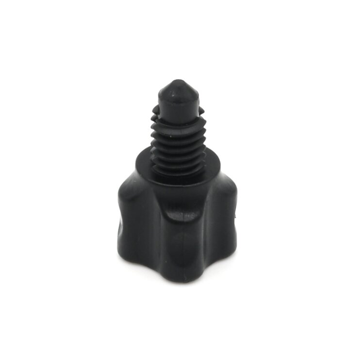Hunter PGV Entlüftungsschraube für 1" PGV Ventil