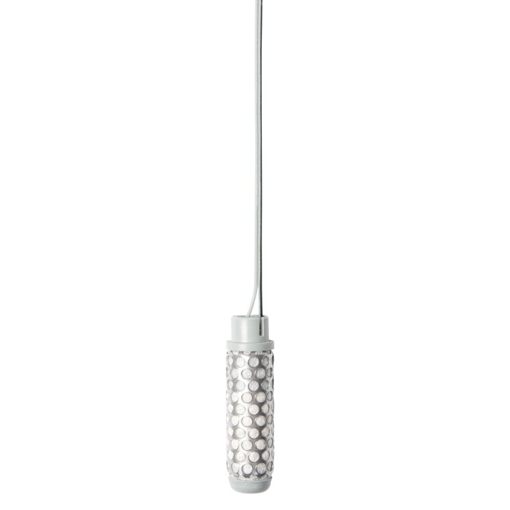 SOIL-CLIK Hunter Feuchtesensor Bodenfeuchtigkeitssensor