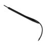 Ultra Stake 310 mm mit 500 mm FPVC