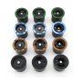 Rain Bird Sprühdüse Serie U