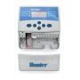 Hunter Eco Logic Steuergerät - Innenbereich