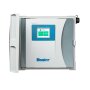 Steuergerät Hunter HCC-800PL Steuergerät mit 8 Stationen