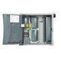 Steuergerät Hunter HCC-800PL Steuergerät mit 8 Stationen