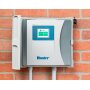 Steuergerät Hunter HCC-800PL Steuergerät mit 8 Stationen