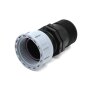 Tavlit Swivel Kupplung 1 1/2" IG x 1 1/2" AG