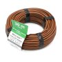 Teco Micro-Line 4/6 mm Mikrotropfrohr, 30 m