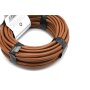 Teco Micro-Line 4/6 mm Mikrotropfrohr, Tropferabstand 15 cm, 15 m