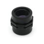 Tavlit Muffe mit O-Ring 3/4" IG x 3/4" IG