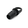 Tavlit Steckkupplung 16 mm Endstopfen