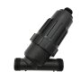 Tavlit Siebfilter 1" Außengewinde, 120 micron