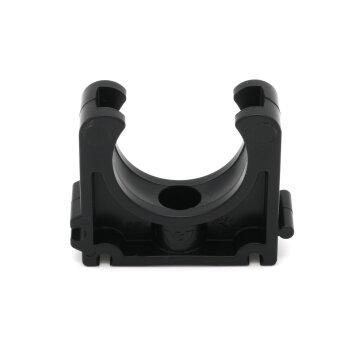 VDL PP-Rohrschelle 32 mm