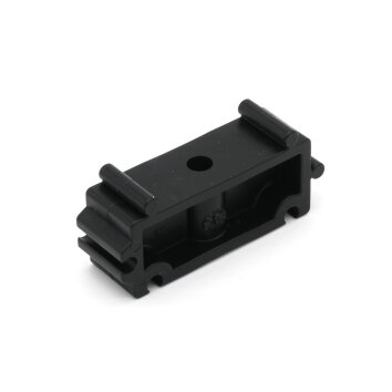 VDL PP-Distanzhalter 32, passten für PP-Rohrschelle...