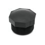 Irritec PP Stopfen 1 1/2" AG