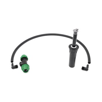 Hunter PROS Set für Sprühdüsen...