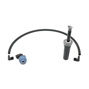 Hunter PROS Set für MP-Rotator Winkel 25 mm Premium...