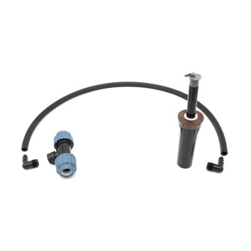 Hunter PROS Set für Sprühdüsen...