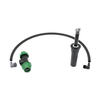 Hunter PROS Set für Sprühdüsen...