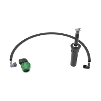 Hunter PROS Set für Sprühdüsen  Winkel 32...