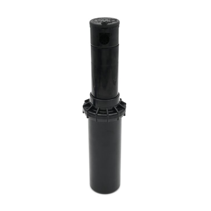 Hunter Regner Set T-Stück 25 mm Basic (PGP-04 + PN10 Kupplung)