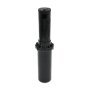 Hunter Regner Set T-Stück 25 mm Basic (PGP-04 + PN10 Kupplung)